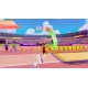 Summer Sports Games 4K Edition XBOX One / Xbox Series X|S Account