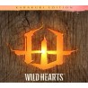 WILD HEARTS Karakuri Edition LATAM PS5 CD Key