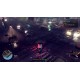 The Precinct PC Steam CD Key