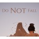 Do Not Fall PC Steam CD Key