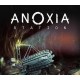 Anoxia Station PC Steam CD Key