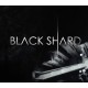 BLACKSHARD PC Steam CD Key