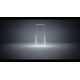 BLACKSHARD PC Steam CD Key