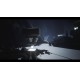 BLACKSHARD PC Steam CD Key