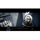 BLACKSHARD PC Steam CD Key