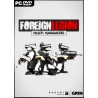 Foreign Legion: Multi Massacre Steam Gift
