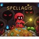 Spellagis PC Steam CD Key