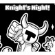 Knight's Night! PC Steam CD Key
