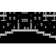 Knight's Night! PC Steam CD Key