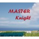 Master Knight PC Steam CD Key