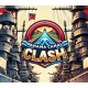 Panama Canal Clash PC Steam CD Key