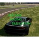 Nisukka Racing Simulation PC Steam CD Key