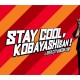 STAY COOL, KOBAYASHI-SAN!: A RIVER CITY RANSOM STORY XBOX One / Xbox Series X|S Account