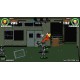 STAY COOL, KOBAYASHI-SAN!: A RIVER CITY RANSOM STORY XBOX One / Xbox Series X|S Account