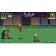 STAY COOL, KOBAYASHI-SAN!: A RIVER CITY RANSOM STORY XBOX One / Xbox Series X|S Account