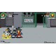 STAY COOL, KOBAYASHI-SAN!: A RIVER CITY RANSOM STORY XBOX One / Xbox Series X|S Account