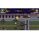STAY COOL, KOBAYASHI-SAN!: A RIVER CITY RANSOM STORY XBOX One / Xbox Series X|S Account