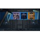 Blue Prince EU PC Steam CD Key