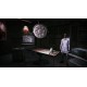 OVERDOSE PC Steam CD Key