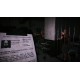 OVERDOSE PC Steam CD Key