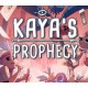Kaya's Prophecy PC Steam CD Key