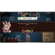 Kaya's Prophecy PC Steam CD Key