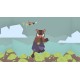 LumbearJack EU PC Steam CD Key