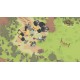 LumbearJack EU PC Steam CD Key