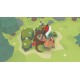 LumbearJack EU PC Steam CD Key