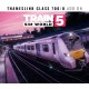 Train Sim World 5 - Thameslink BR Class 700/0 EMU Add-On DLC US XBOX One / Xbox Series X|S / PC CD Key