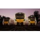 Train Sim World 5 - Thameslink BR Class 700/0 EMU Add-On DLC US XBOX One / Xbox Series X|S / PC CD Key