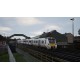 Train Sim World 5 - Thameslink BR Class 700/0 EMU Add-On DLC US XBOX One / Xbox Series X|S / PC CD Key