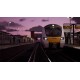 Train Sim World 5 - Thameslink BR Class 700/0 EMU Add-On DLC US XBOX One / Xbox Series X|S / PC CD Key