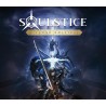 Soulstice Deluxe Edition PC Steam CD Key