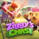 Ziggy's Chase PC Steam CD Key