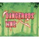 Dangerous line PC Steam CD Key