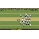 Dangerous line PC Steam CD Key