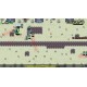 Dangerous line PC Steam CD Key