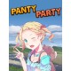 Panty Party Steam CD Key