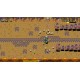 Dangerous line PC Steam CD Key