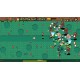 Dangerous line PC Steam CD Key