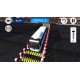 Let's Park Bus Edition PC Steam CD Key