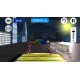 Let's Park Bus Edition PC Steam CD Key