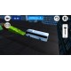 Let's Park Bus Edition PC Steam CD Key