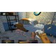 Junkyard Builder PC Steam Account