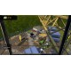 Junkyard Builder PC Steam Account