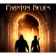 Phantom Relics PC Steam CD Key