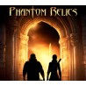 Phantom Relics PC Steam CD Key