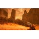 Necrophosis PC Steam CD Key