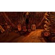 Necrophosis PC Steam CD Key